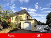 Haus zum Kaufen in Plessa 215.000,00 € 174 m²