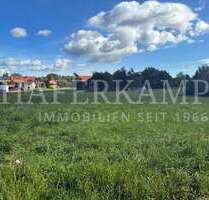 Grundstück zu verkaufen in Wessobrunn 469.000,00 € 839 m²
