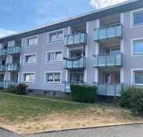 Wohnung zum Mieten in Gelsenkirchen 497,00 € 71 m² Wohnung zum Mieten in Gelsenkirchen 497,00 € 71 m²