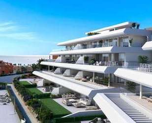 Wohnung zum Kaufen in Estepona 895.000,00 € 154 m²