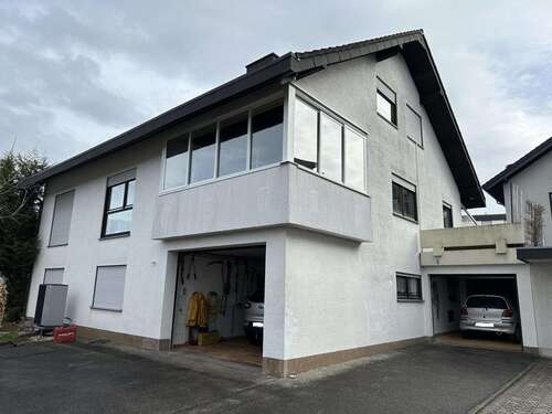 Foto - Haus zum Kaufen in Bad Bergzabern 690.000,00 € 270 m²