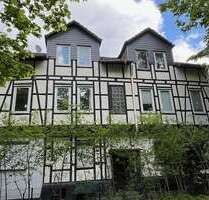Wohnung zum Kaufen in Hannover 505.000,00 € 161 m²