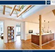 Wohnung zum Kaufen in Essen Rüttenscheid 875.000,00 € 227 m² - Essen / Rüttenscheid