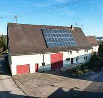 Haus zum Kaufen in Sauldorf 159.000,00 € 150 m²