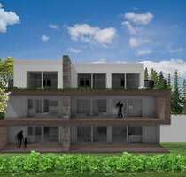 Wohnung zum Kaufen in Kaiserslautern 540.000,00 € 119 m²