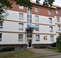 Wohnung zum Mieten in Essen 569,00 € 71.8 m²