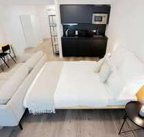 Wohnen auf Zeit in Frankfurt am Main 1.355,00 €