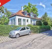 Wohnung zum Kaufen in Feldafing 290.000,00 € 54 m²