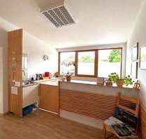 Büro in Bad Endorf 760,00 € 54 m²
