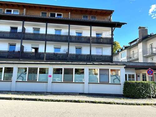 Foto - Büro in Bad Endorf 585,00 € 54 m²