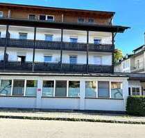 Büro in Bad Endorf 760,00 € 54 m²