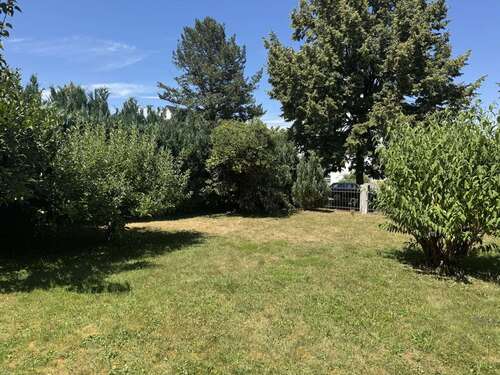 Foto - Haus zum Kaufen in Bad Soden am Taunus 995.000,00 € 168 m²