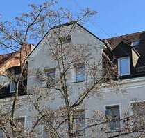 Haus zum Kaufen in Nürnberg, Tullna 1.300.000,00 € 342.6 m²