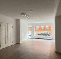 Einzelhandel in Neu-Isenburg 700,00 € 60 m²