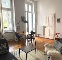 Wohnung zum Kaufen in Berlin Moabit 448.000,00 € 67 m²