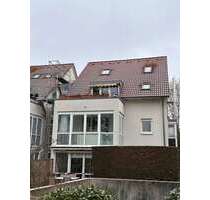 Wohnung zum Mieten in Ulm 990,00 € 90 m²