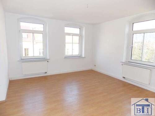 Foto - Wohnung zum Mieten in Zittau 283,67 € 67 m²