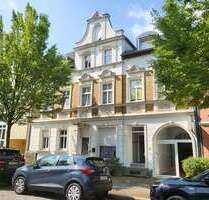 Büro in Berlin 700,00 € 30 m² - 700,00&nbsp;EUR Kaltmiete, ca.&nbsp; 30,00&nbsp;m&sup2; in Berlin (PLZ: 12489)