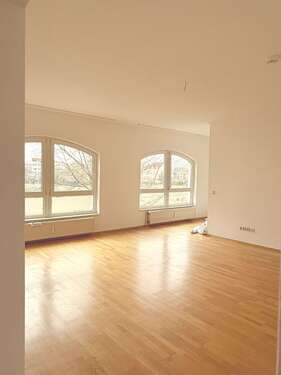Foto - Wohnung zum Mieten in Oranienburg 810,00 € 63 m²