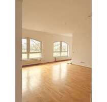 Wohnung zum Mieten in Oranienburg 810,00 € 63 m²