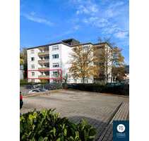 Wohnung zum Kaufen in Arnsberg 209.000,00 € 127 m²