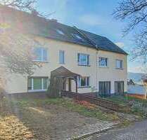 Haus zum Kaufen in Breitenbrunn 59.000,00 € 200 m²