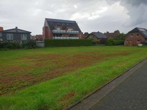 Foto - Grundstück zu verkaufen in Lünen 185.900,00 € 440 m²