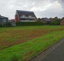 Grundstück zu verkaufen in Lünen 185.900,00 € 440 m²