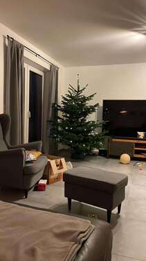 Foto - Haus zum Mieten in Hennef 1.900,00 € 181 m²