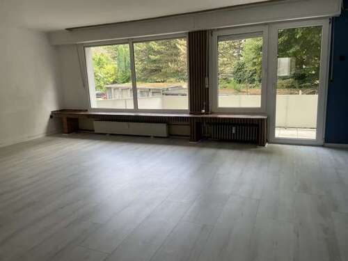 Foto - Wohnung zum Mieten in Bochum 650,00 € 90 m²