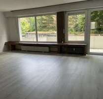 Wohnung zum Mieten in Bochum 650,00 € 90 m²