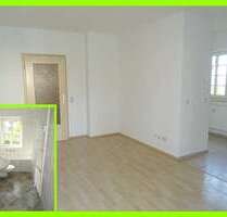 Wohnung zum Mieten in Chemnitz 295,00 € 49.1 m²