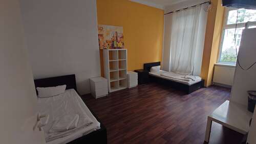 Foto - Wohnung zum Kaufen in Berlin 765.000,00 € 172.6 m²