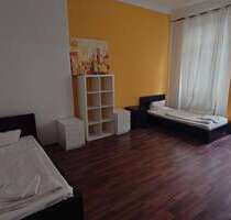 Wohnung zum Kaufen in Berlin 765.000,00 € 172.6 m²