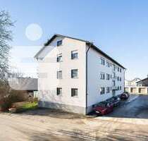Haus zum Kaufen in Wolfersdorf 1.850.000,00 € 600 m²