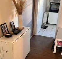 Wohnung zum Mieten in Monheim 629,00 € 55.02 m²