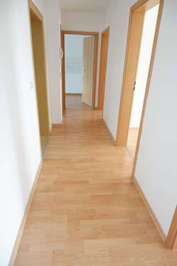 Foto - Wohnung zum Mieten in Chemnitz 320,00 € 55 m²