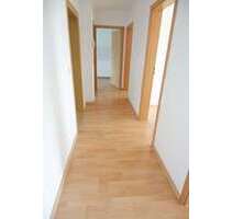 Wohnung zum Mieten in Chemnitz 320,00 € 55 m²