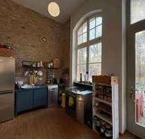 Wohnen auf Zeit in Beelitz 1.500,00 €