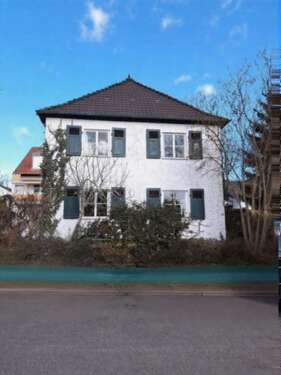 Foto - Haus zum Kaufen in Grünstadt 448.000,00 € 120 m²