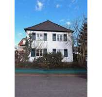 Haus zum Kaufen in Grünstadt 448.000,00 € 120 m²