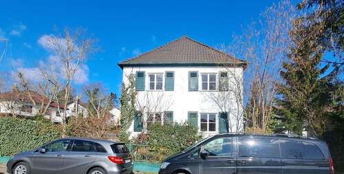 Foto - Haus zum Kaufen in Grünstadt 448.000,00 € 120 m²