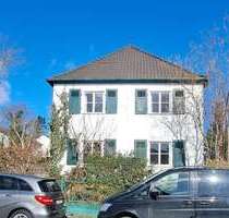 Haus zum Kaufen in Grünstadt 448.000,00 € 120 m²