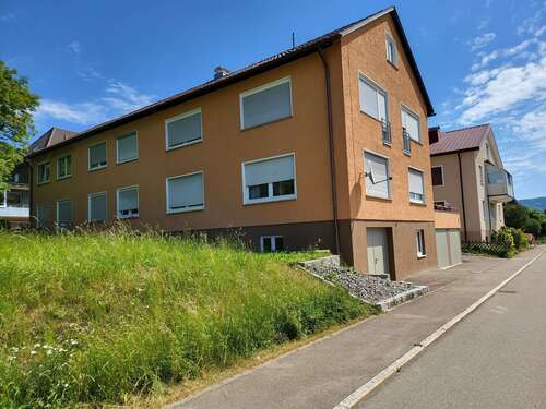 Foto - Wohnung zum Mieten in Albstadt-Ebingen 830,00 € 105 m²