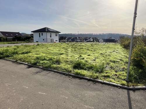 Foto - Grundstück zu verkaufen in Kraichtal 110.000,00 € 257 m²