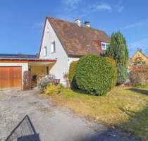 Haus zum Kaufen in Laufen 650.000,00 € 118 m²