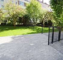 Wohnung zum Kaufen in Hannover 749.000,00 € 150 m²