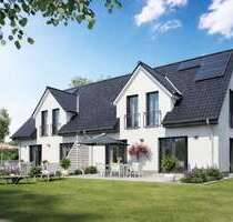 Haus zum Kaufen in Tangstedt 479.000,00 € 141 m²