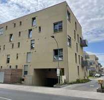 Wohnung zum Mieten in Göttingen 772,00 € 59.4 m²