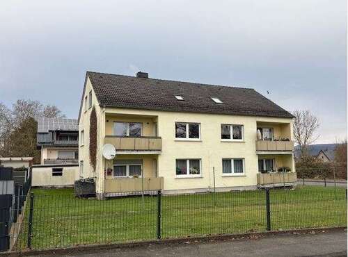 Foto - Haus zum Kaufen in Beverungen 349.000,00 € 344 m²